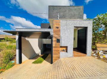 Imagem 1 · Casa para venda em Centro, Alfenas