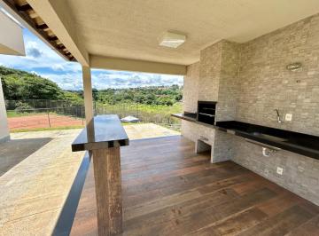 Imagem 1 · Terreno