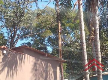 Imagem 1 · Terreno para venda em Uberlândia