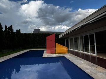 Imagem 1 · Casa de Condomínio