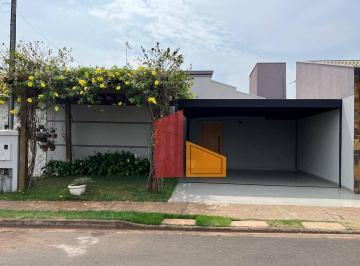 Imagem 1 · Casa de Condomínio