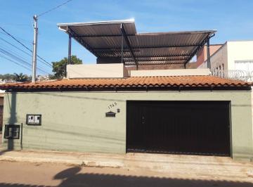 Imagem 1 · Casa