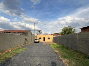 Imagem 1 · Casa