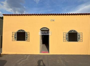 Imagem 1 · Casa