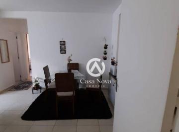 Imagem 1 · Apartamento