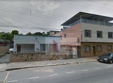 Imagem 1 · Terreno