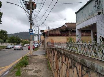 Imagem 1 · Terreno
