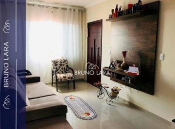 Imagem 1 · Apartamento