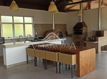 Imagem 1 · Casa de Condomínio