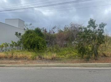 Imagem 1 · Terreno