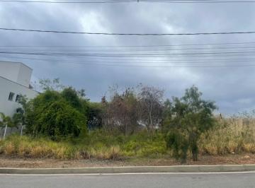 Imagem 1 · Terreno