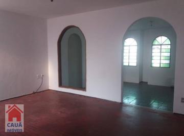 Imagem 1 · Casa