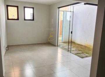 Imagem 1 · Casa de Condomínio