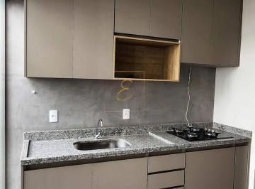 Imagem 1 · Casa de Condomínio