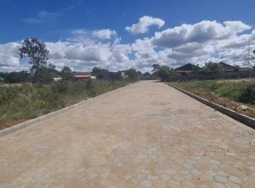 Imagem 1 · Terreno