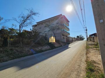 Imagem 1 · Terreno