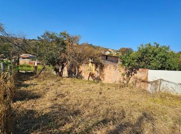Imagem 1 · Terreno