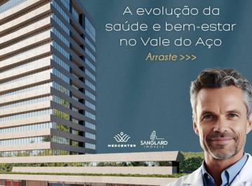 Imagem 1 · Conjunto Comercial-Sala