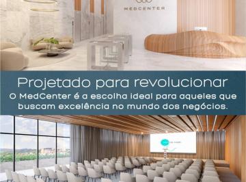 Imagem 1 · Conjunto Comercial-Sala