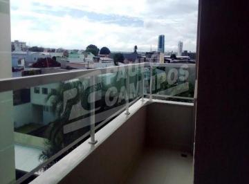 Imagem 1 · Cobertura