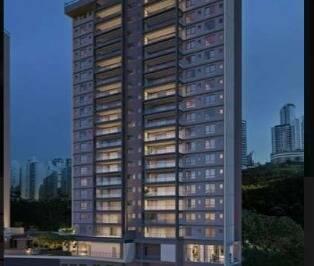 Imagem 1 · Apartamento