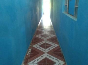 Imagem 1 · Casa