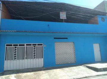 Imagem 1 · Casa