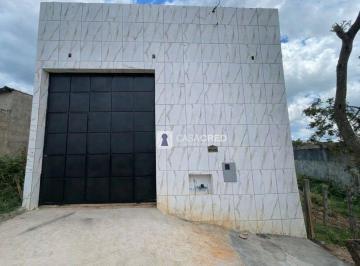 Imagem 1 · Depósito-Galpão-Armazém