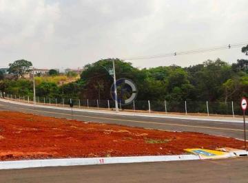 Imagem 1 · Terreno
