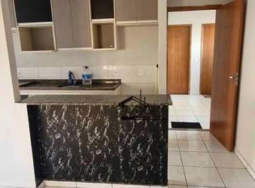 Imagem 1 · Apartamento