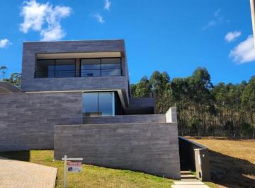 Imagem 1 · Casa de Condomínio
