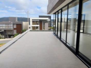 Imagem 1 · Casa de Condomínio