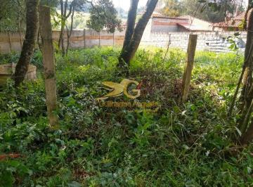 Imagem 1 · Terreno para venda em São João Del Rei
