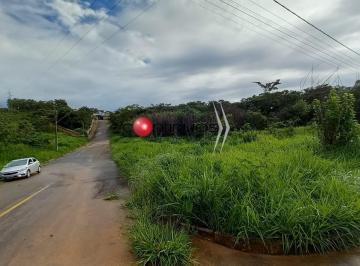 Imagem 1 · Terreno para venda em Centro, Lagoa Santa