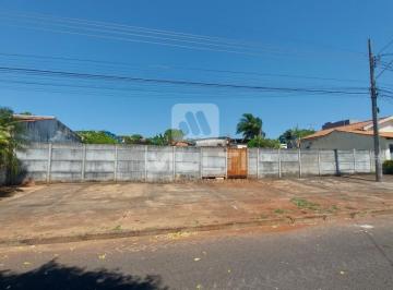Imagem 1 · Terreno