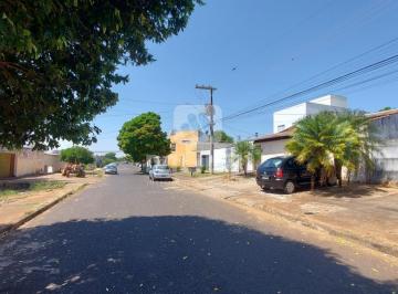 Imagem 1 · Terreno