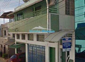 Imagem 1 · Casa para venda em Centro, Borda da Mata