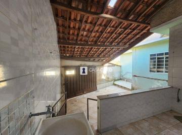 Imagem 1 · Casa