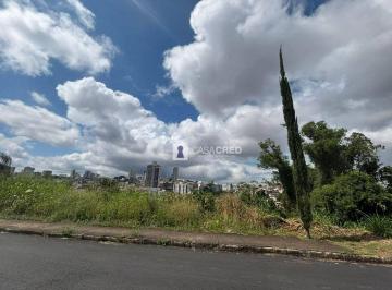 Imagem 1 · Terreno