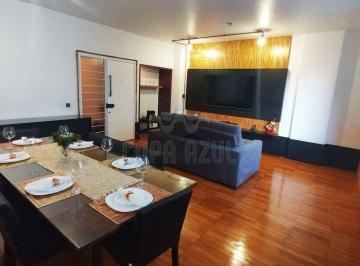 Imagem 2 · Apartamento