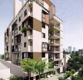 Imagem 1 · Apartamento