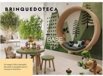 Imagem 1 · Apartamento