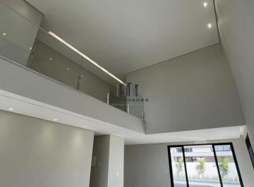 Imagem 1 · Casa de Condomínio