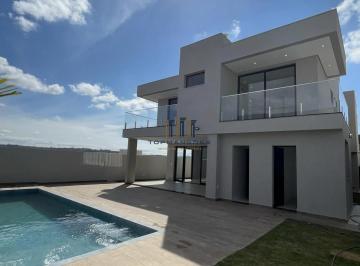 Imagem 1 · Casa de Condomínio