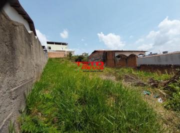 Imagem 1 · Terreno