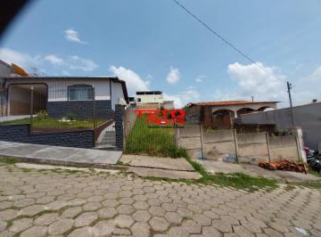 Imagem 1 · Terreno