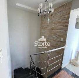 Imagem 1 · Cobertura