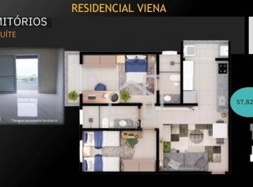 Imagem 1 · Apartamento