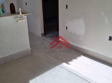 Imagem 1 · Casa para venda em Uberlândia
