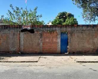 Imagem 1 · Terreno